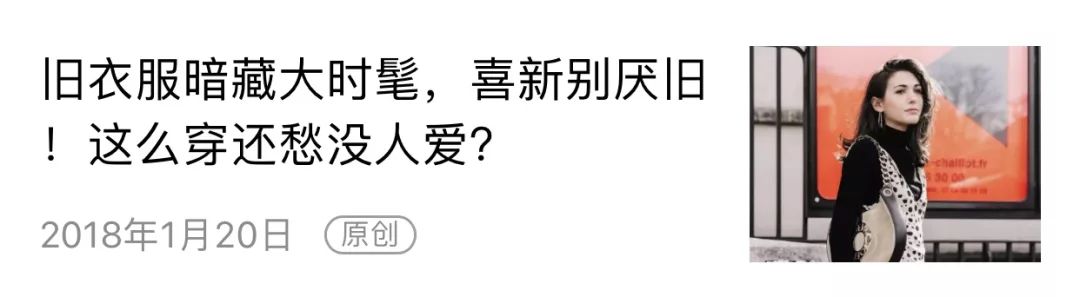 全羊羔毛半裙,羊羔服高级感