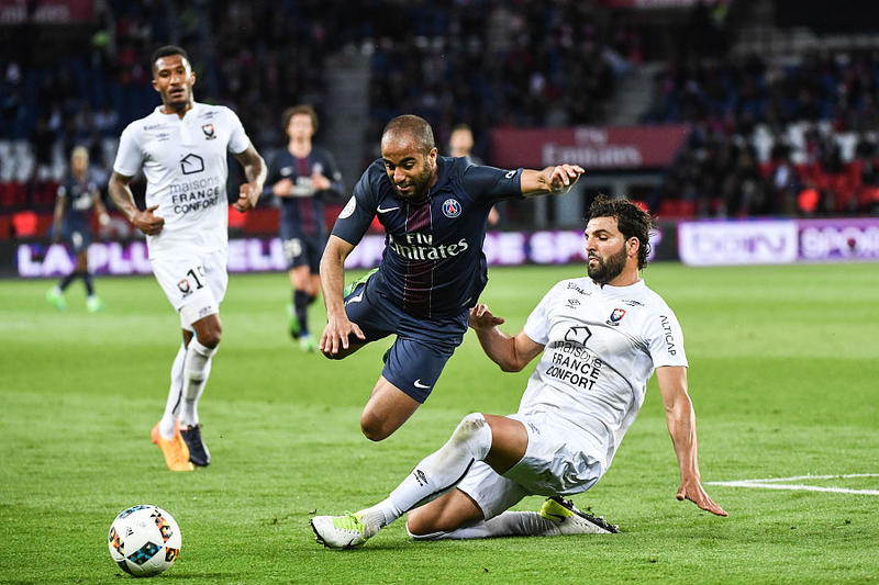 卢卡斯莫拉热刺集锦,fm凯恩数值