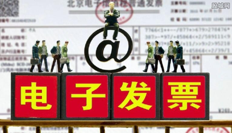 买东西后商家不给退款怎么办,买东西店家不给退货怎么办