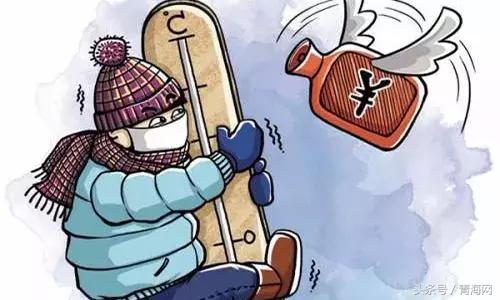 青海补贴怎么领取,青海能领哪些生育津贴