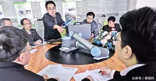 青海补贴怎么领取,青海能领哪些生育津贴