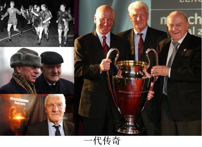 绝对忠诚人物,绝对忠诚绝对可靠四个绝对