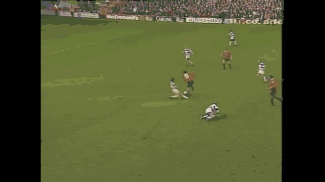 绝对忠诚人物,绝对忠诚绝对可靠四个绝对