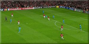 绝对忠诚人物,绝对忠诚绝对可靠四个绝对