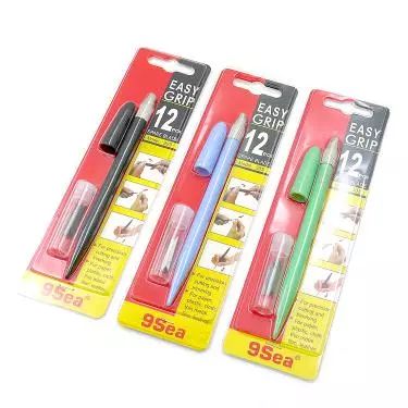 高达模型新人入坑工具选择（1/3）——入门工具