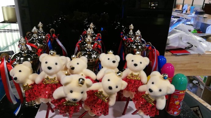 不忘初心继续前进2017,不忘初心砥砺前行双色球