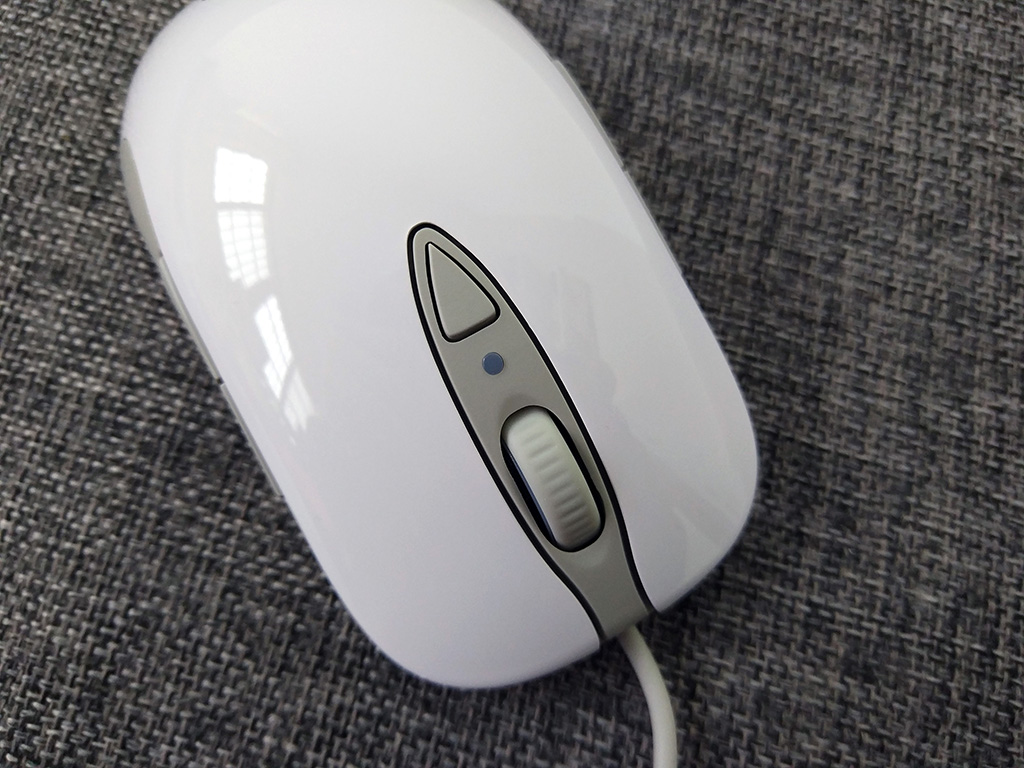 论背景至强大，论颜值我不言败霜冻之蓝，为自己代言