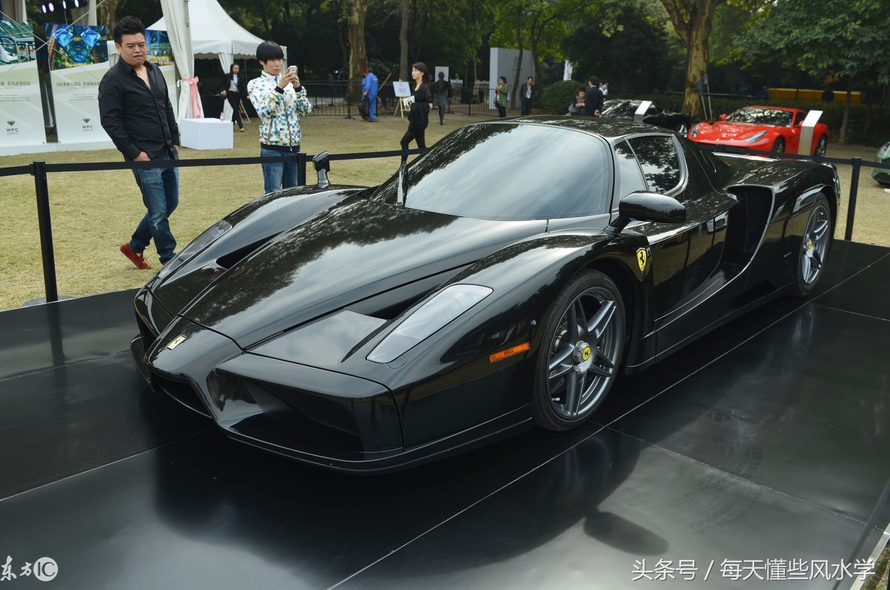 八字发生灾难的原因,八字灾难的原因