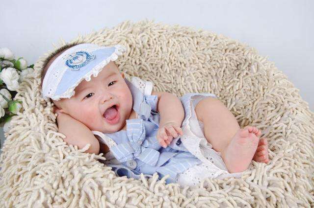 后妈真的很难当吗,后妈的好和坏