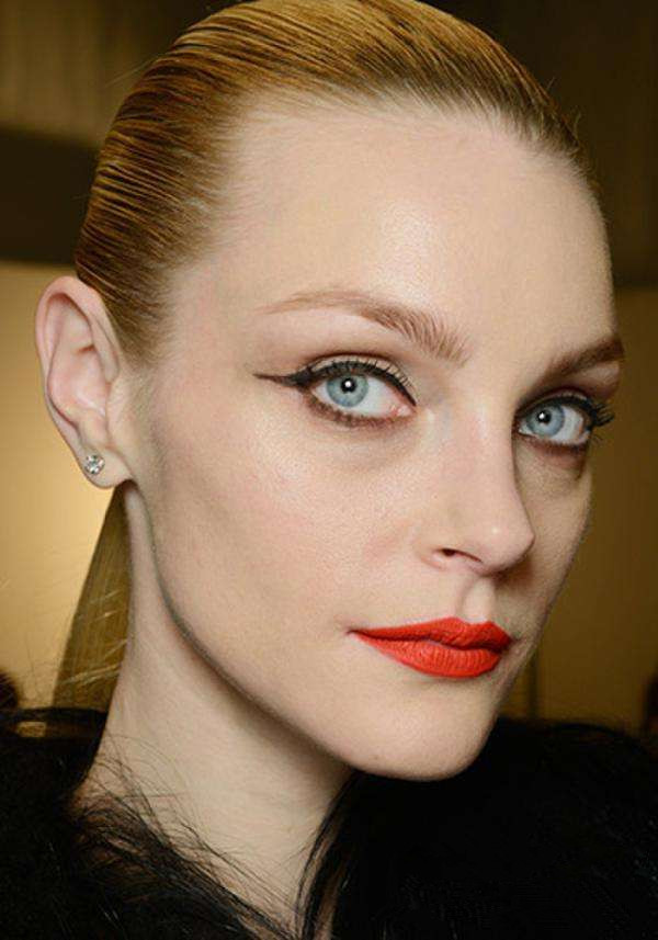 后妈真的很难当吗,后妈的好和坏