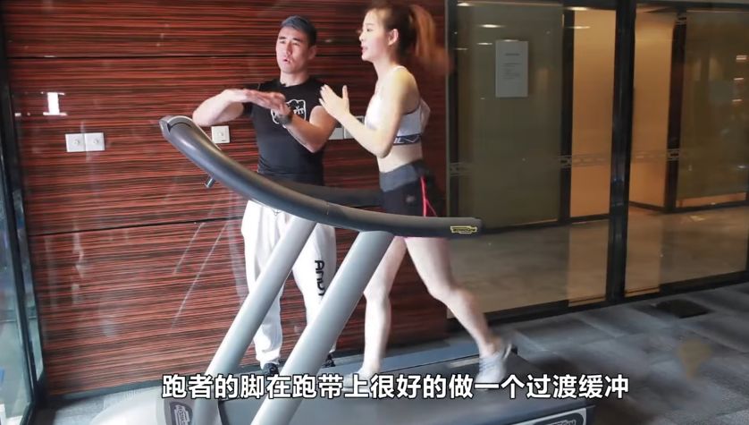 腿慢慢变粗了还能长高吗,腿变得又直又细又长