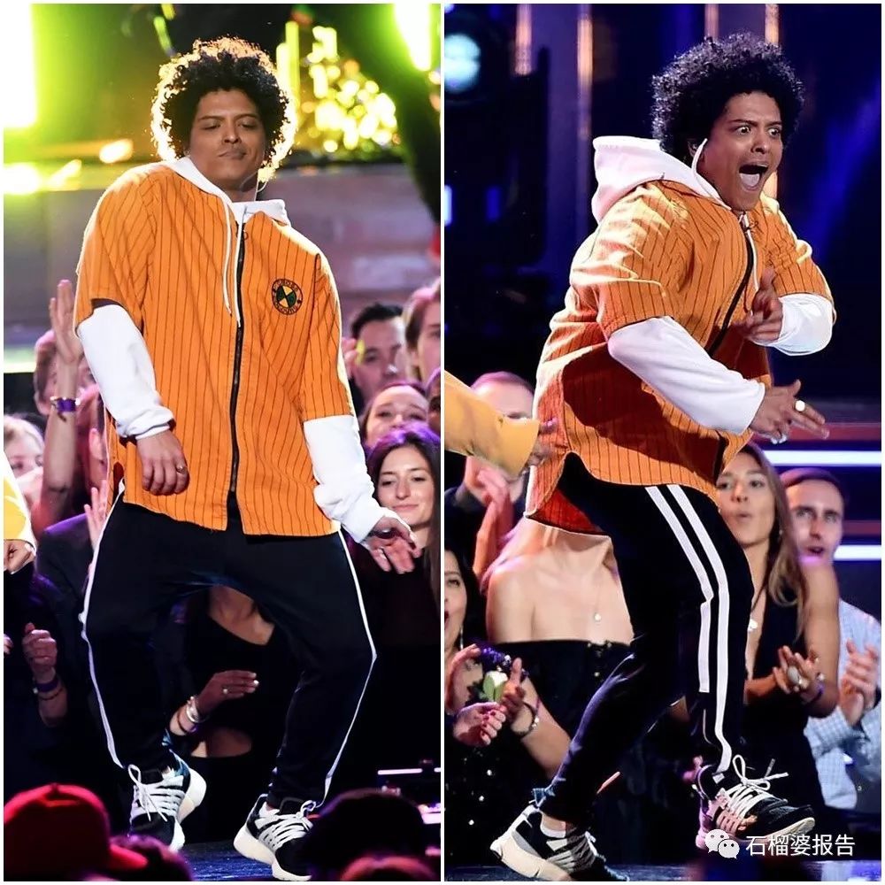 今年最流行的小黑鞋,小白鞋和拼色熊猫鞋哪个更好搭配