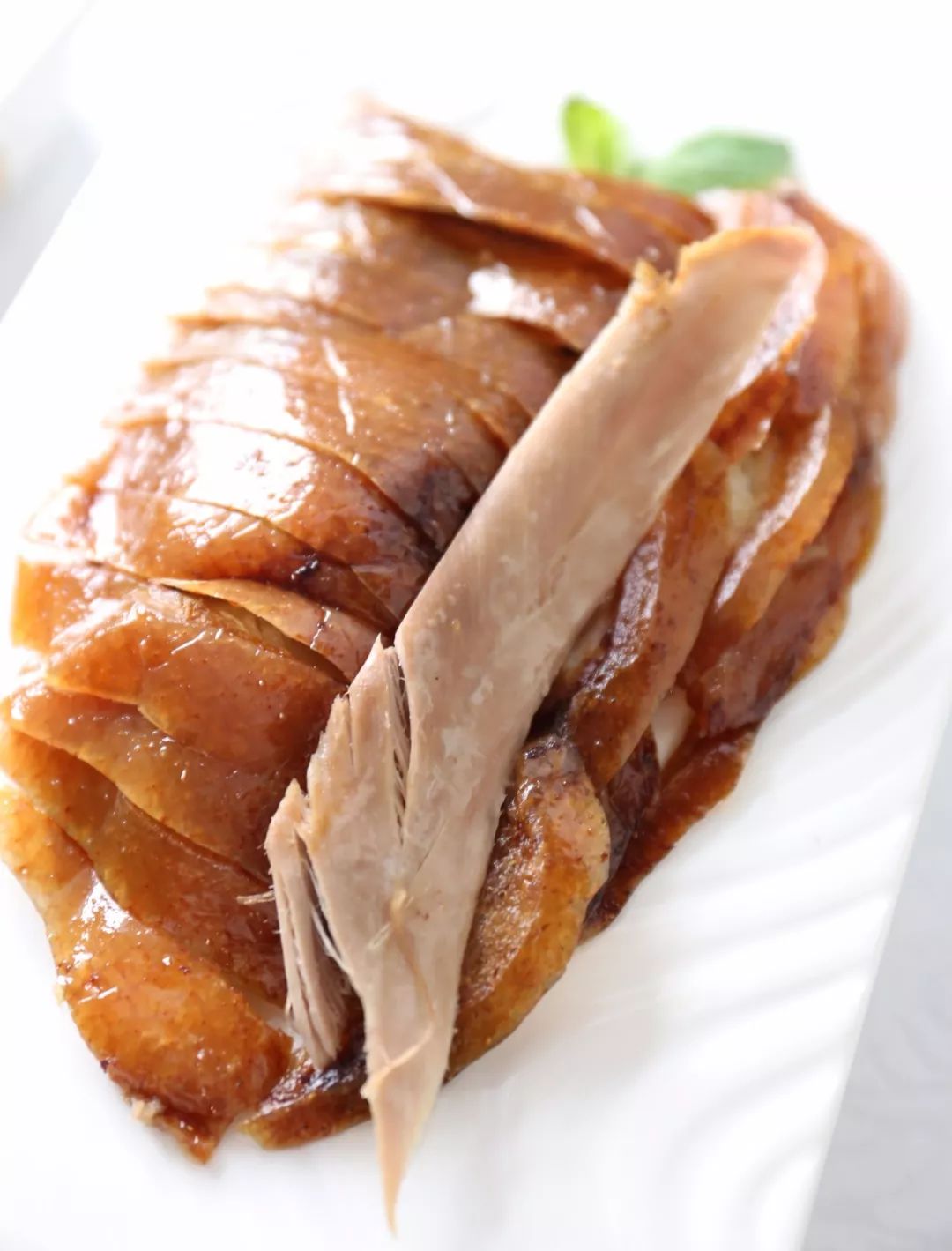 年夜饭探店盘点,大嘴探店在哪里