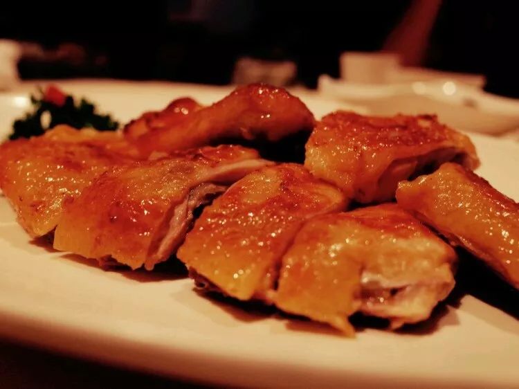 年夜饭探店盘点,大嘴探店在哪里