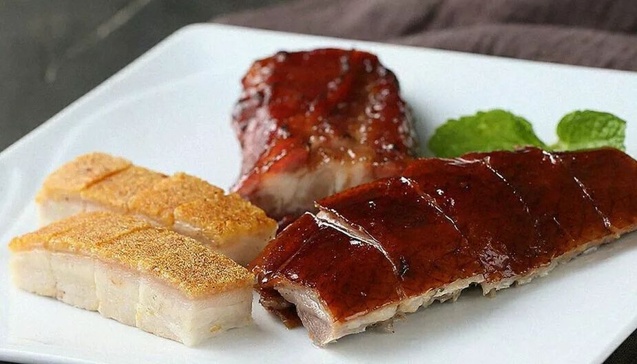 年夜饭探店盘点,大嘴探店在哪里