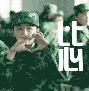 海关查获走私泡椒凤爪,海关查扣40年前鸡爪