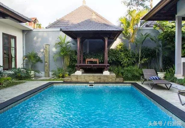 全国进入冰箱模式,全国超20省份开启冰箱模式