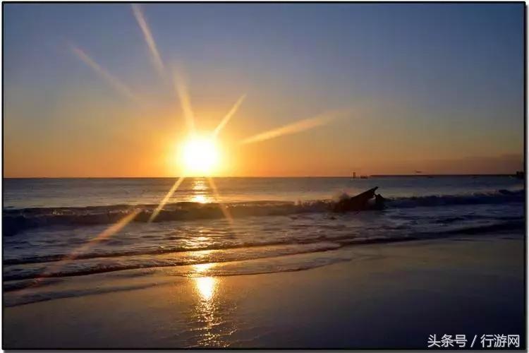 全国进入冰箱模式,全国超20省份开启冰箱模式