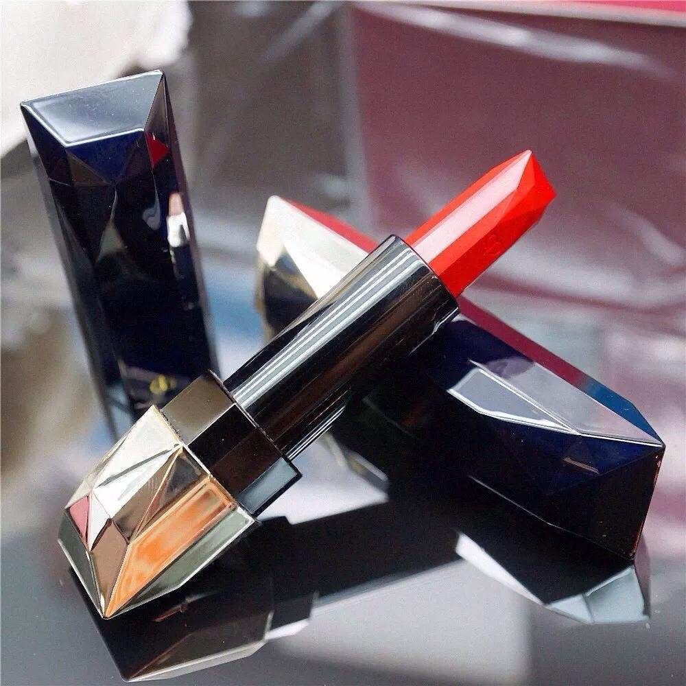 tomford最值得入手的10款口红色号,各品牌最好的口红及色号