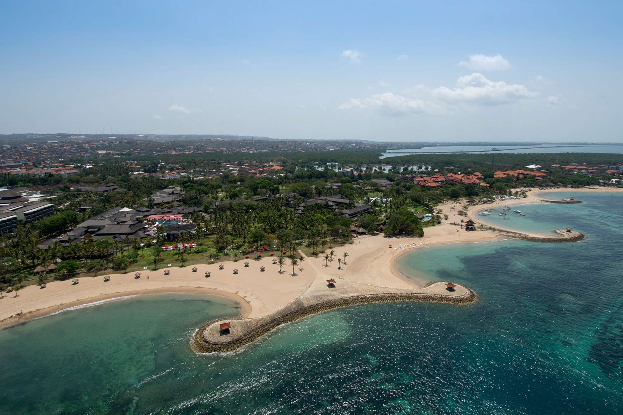 clubmed巴厘岛,clubmed度假村延庆收费一价全包