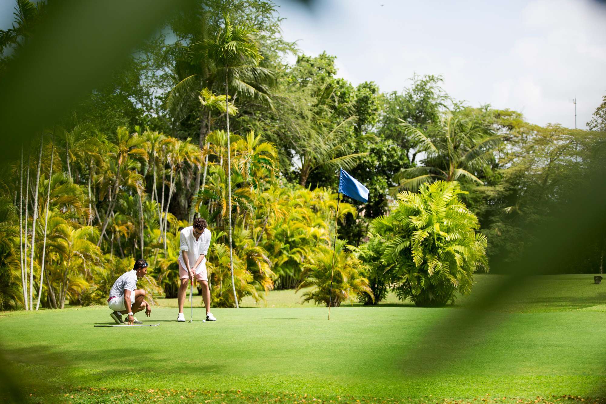 clubmed巴厘岛,clubmed度假村延庆收费一价全包