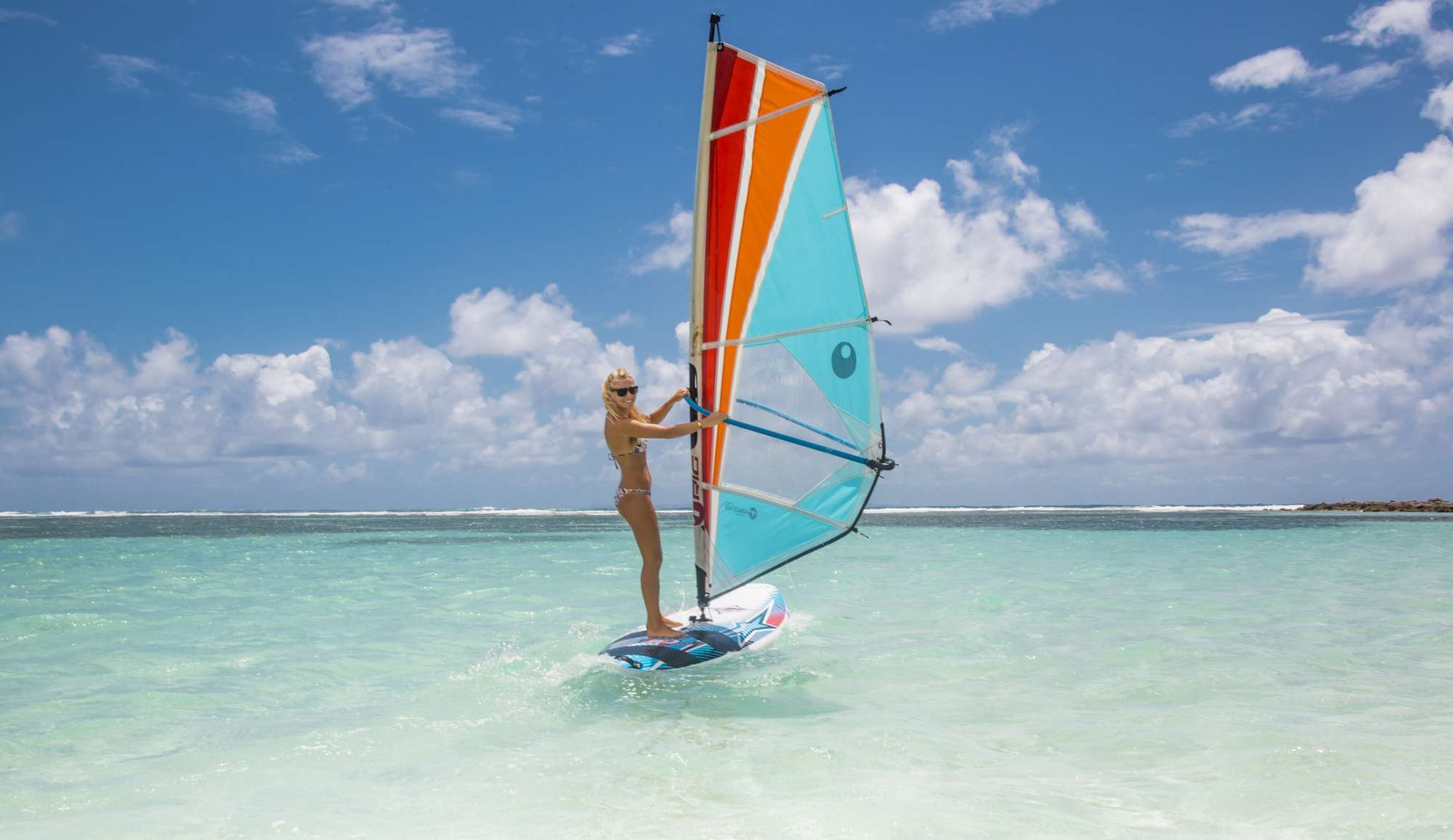 clubmed巴厘岛,clubmed度假村延庆收费一价全包