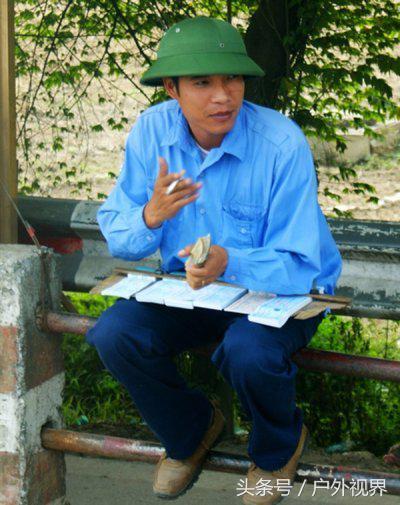 越南芒街旅游攻略自由行,越南binhduong旅游攻略