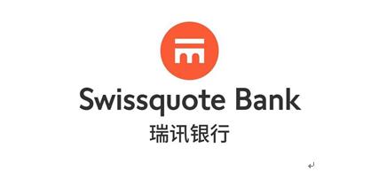 曼联是世界上最赚钱的俱乐部吗,曼联最有价值足球俱乐部