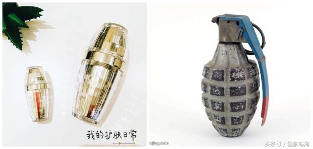 美妆测评答题技巧,美妆大赛top五解密