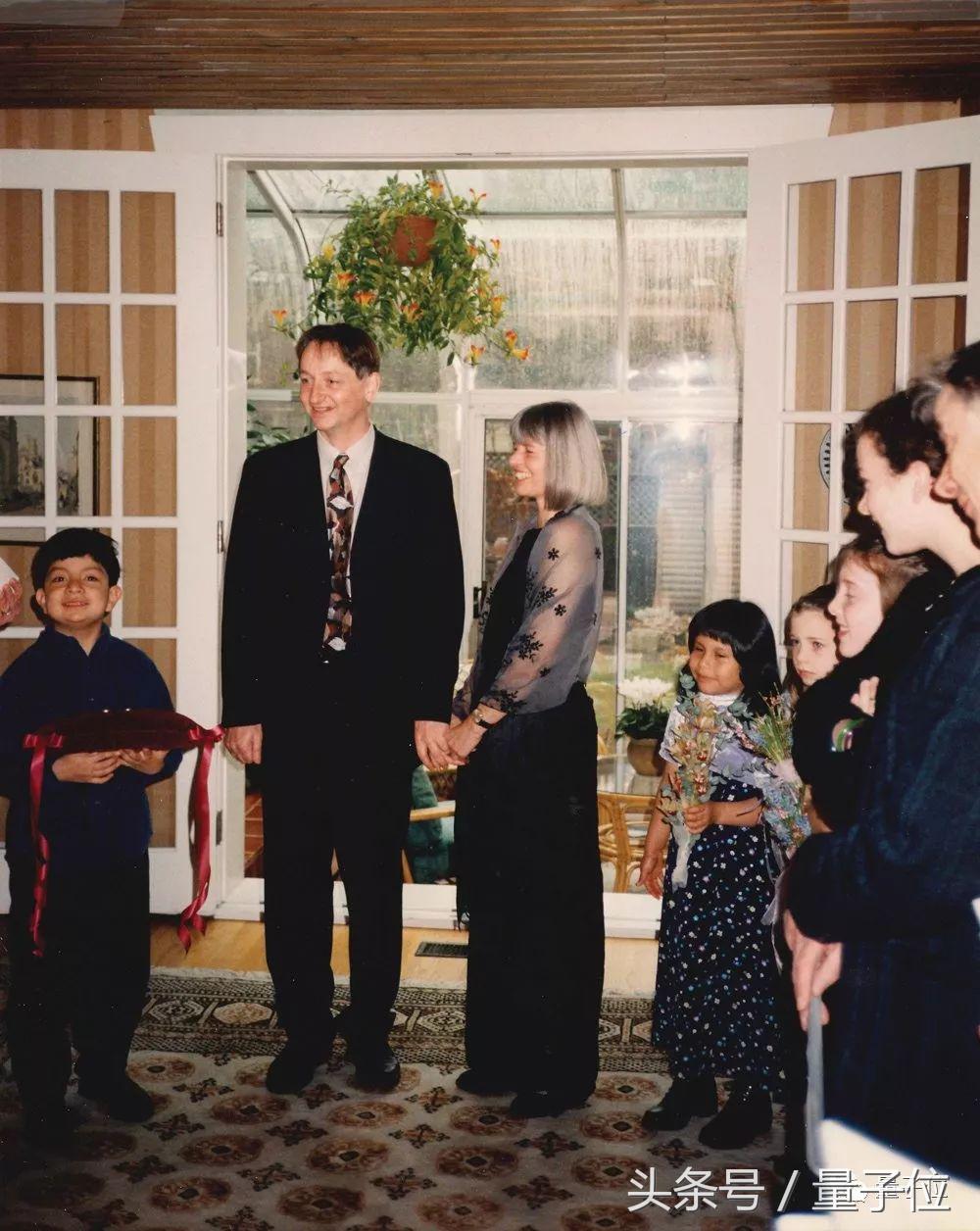 人类科技机器,hinton科技