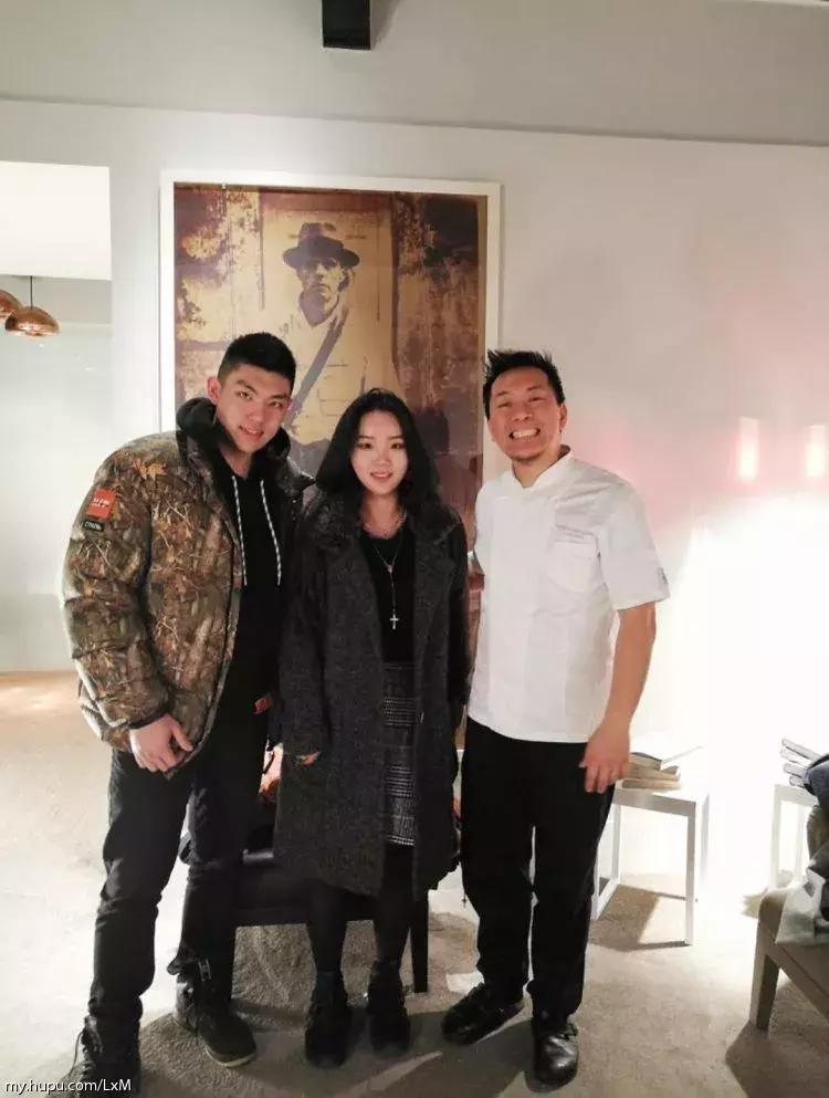 传说中全球排名第一的米其林餐厅,南京米其林餐厅最新排名