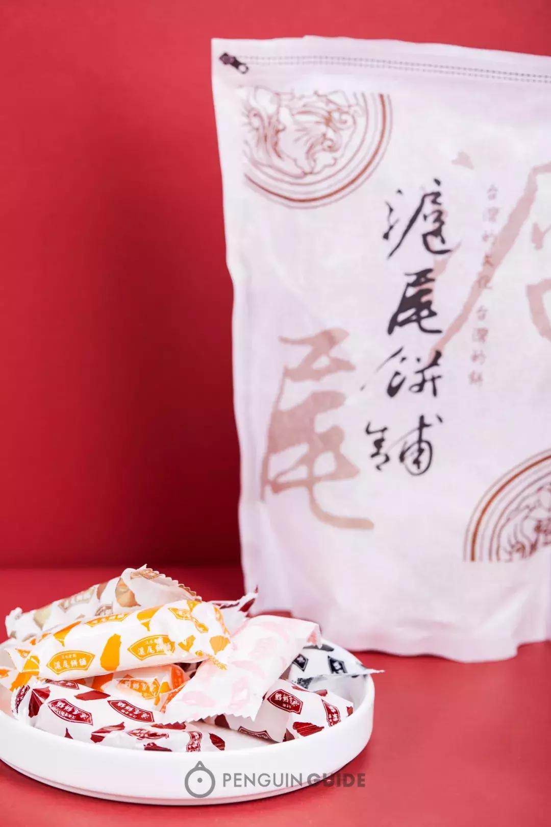 盘点全国各地奇葩年货清单,天南海北的年货