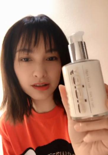 吴昕吃的保养品有哪些,吴昕的护肤秘籍大放送