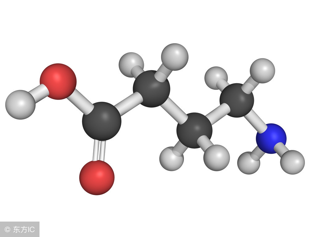 氨基丁酸作用和效果,普洱茶知识速记大全