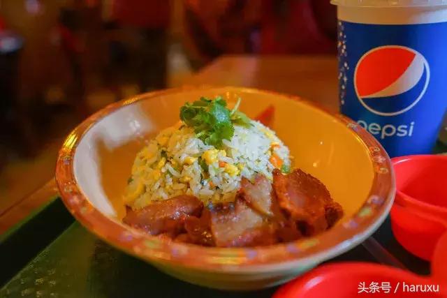 两岁宝宝游玩迪士尼攻略 (2岁游玩迪士尼攻略)