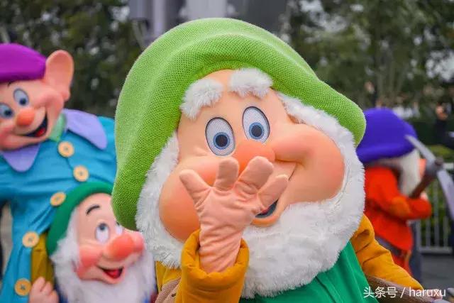 两岁宝宝游玩迪士尼攻略 (2岁游玩迪士尼攻略)