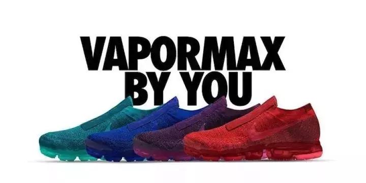 限量的nike球鞋,限量球鞋nike