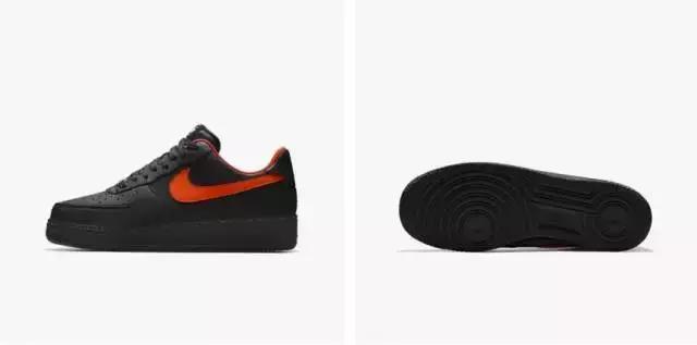 限量的nike球鞋,限量球鞋nike