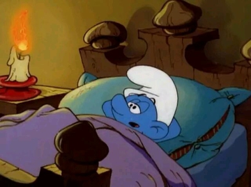 致那些年的青春视频,致青春那些年的电影