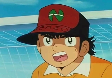 致那些年的青春视频,致青春那些年的电影