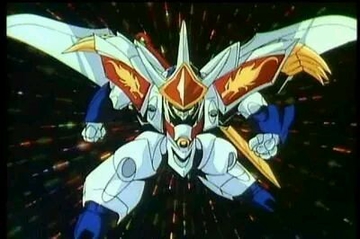 致那些年的青春视频,致青春那些年的电影