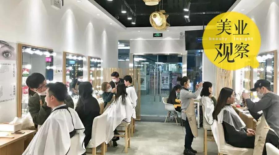 最基础的营销,最基础的销售是什么