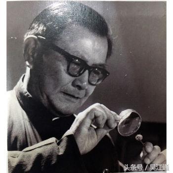 八坼小学是什么时候建校的,八坼中学和八坼小学