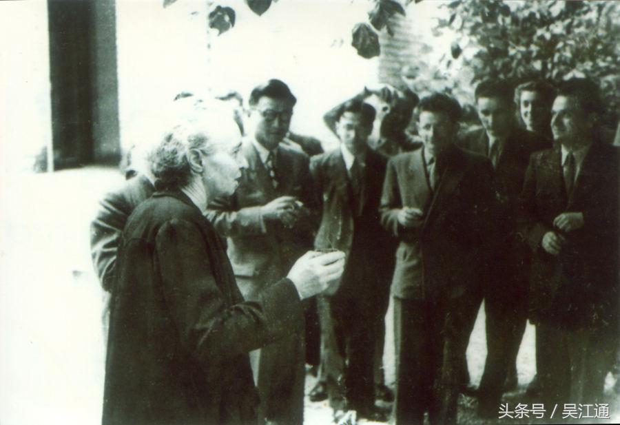 八坼小学是什么时候建校的,八坼中学和八坼小学