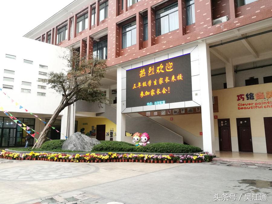 八坼小学是什么时候建校的,八坼中学和八坼小学