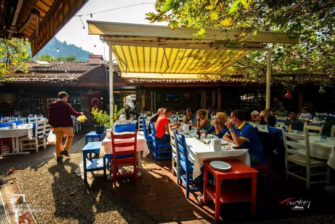 亚欧大陆自驾,亚欧大陆150天自驾