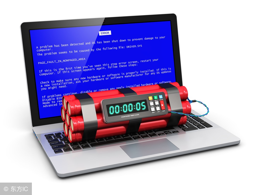 电脑基本故障维修常见的方法有,电脑故障维修大全求五种方法