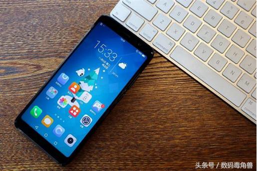 盘点那些跨界的制造商,中国的电脑厂商有哪些