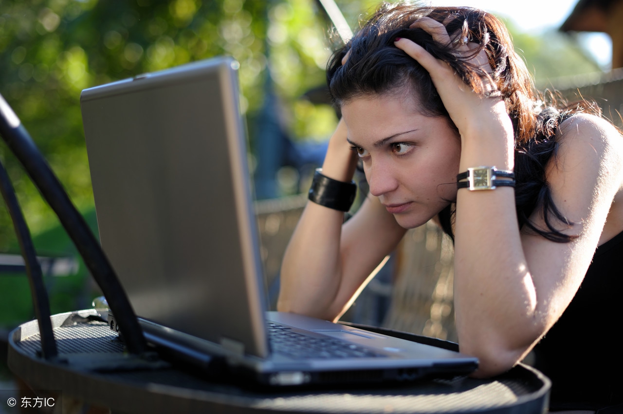 电脑基本故障维修常见的方法有,电脑故障维修大全求五种方法