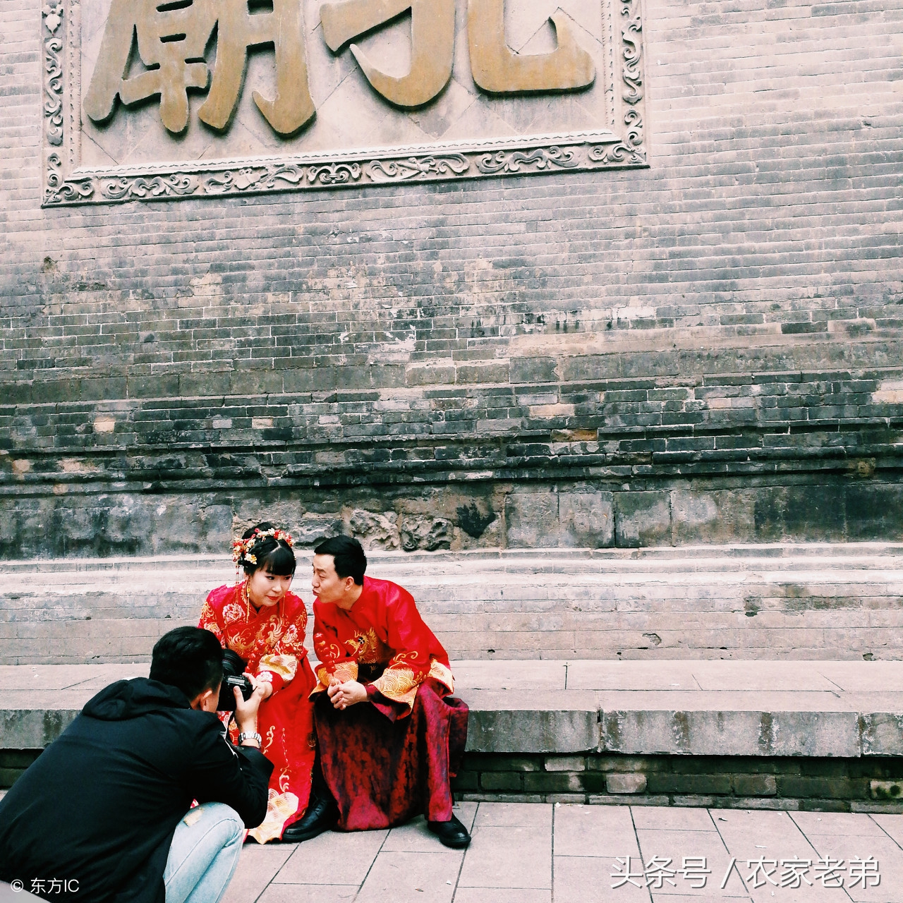 45个1000元小本创业项目,适合年轻人初次创业的小本项目